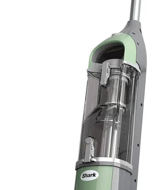 Unleash Clean: Shark Rotator Freestyle Cordless Vacuum Reviewed!