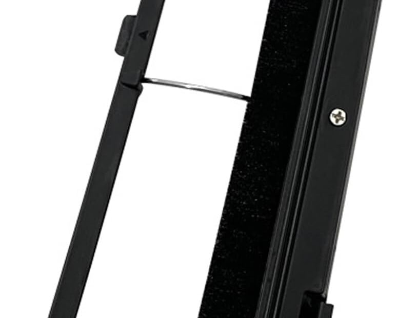 Upgrade Your Cleaning: Shark AI Brush Roller Cover Replacement Review