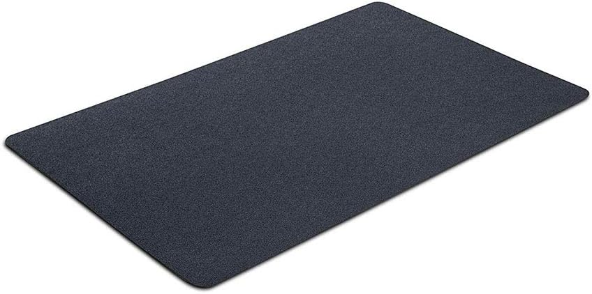 VersaTex Multi-Purpose Rubber Floor Mat: The Ultimate Solution for Every Space!