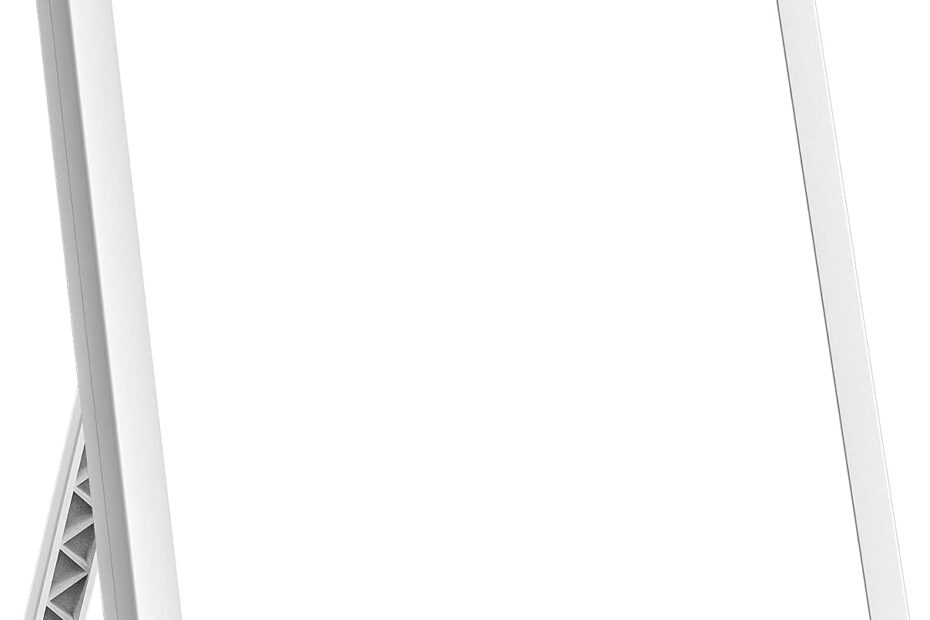 Brighten Your Day: A Review of the SUXIO Light Therapy Lamp
