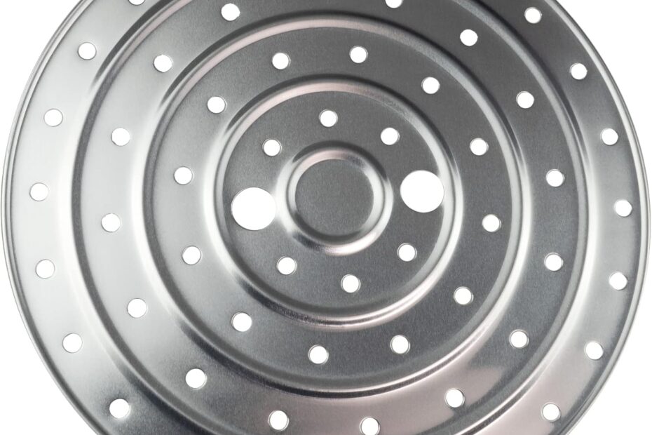 Canning Made Easy: Review of the All American 1930 Canning Rack