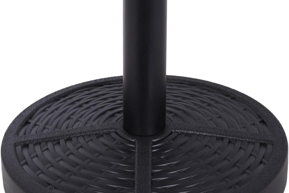 Discover the Charm of Backyard Expressions: Your Guide to Outdoor Elegance