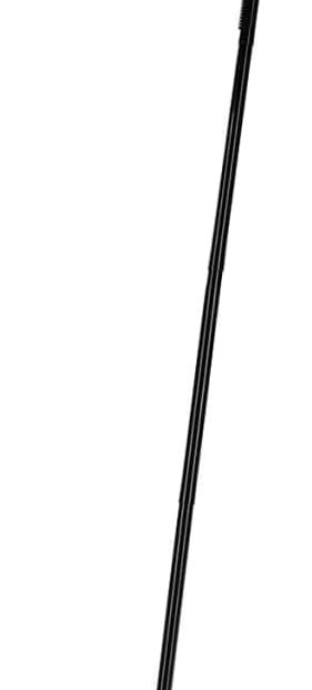 Effortless Cleaning: Bissell Natural Sweep Carpet and Floor Sweeper Review