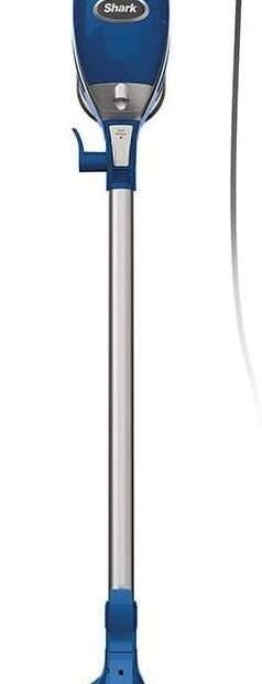 Effortless Cleaning: Shark Rocket HV345 Zero-M Vacuum Review