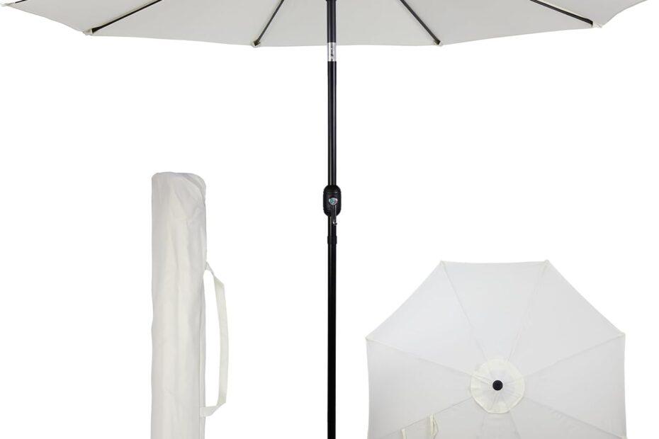 Elevate Your Outdoor Space: A Review of Backyard Expressions Patio Essentials