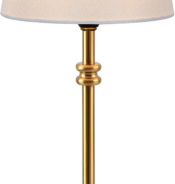 Illuminate Your Space: The Ultimate Review of the ONEWISH Cordless Dimmable Table Lamp!