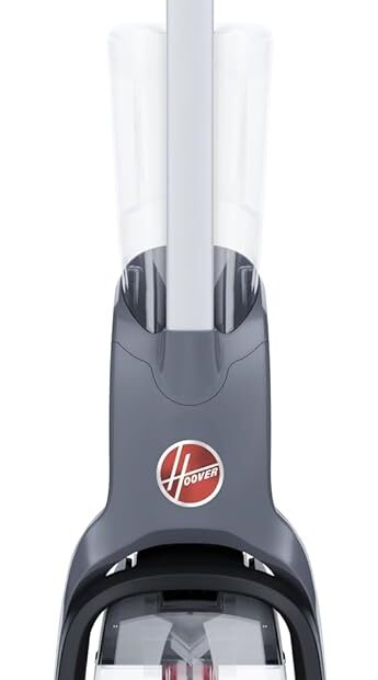 Revitalize Your Carpets: Hoover PowerDash Pet Advanced Cleaner Review