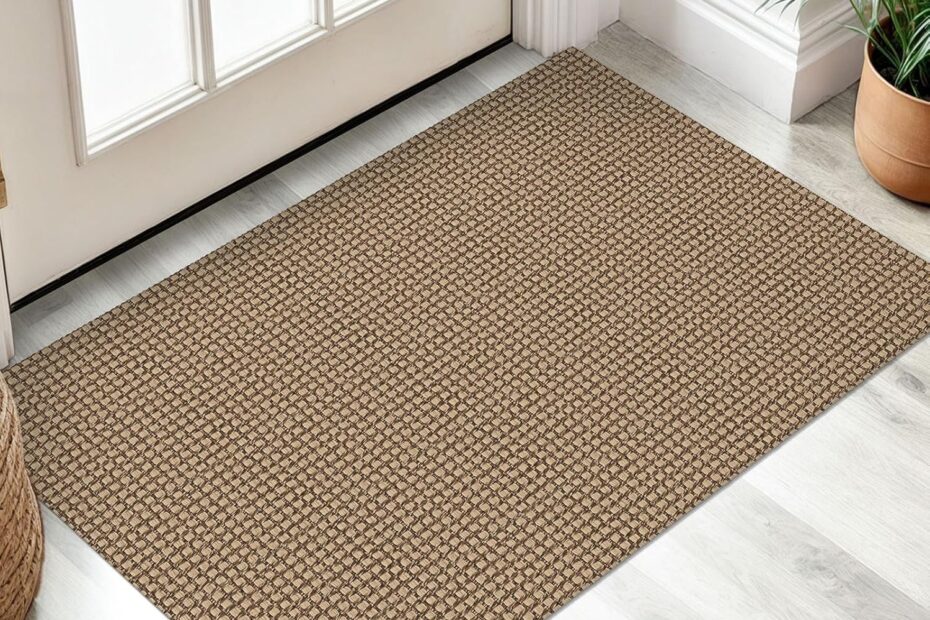 Transform Your Space with IOHOUZE’s Stylish & Washable 2x3 Rugs