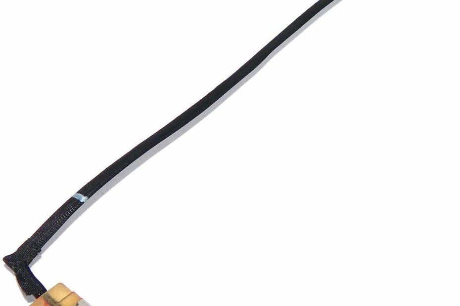 Unboxing the Magic of 1: A Must-Read Review!