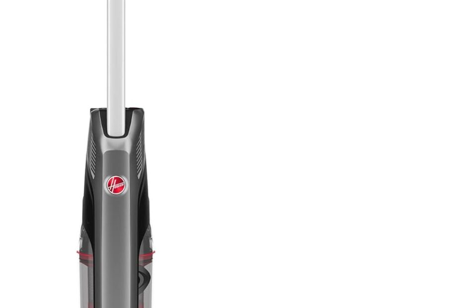 Unleash Pet Hair Solutions: Hoover ONEPWR Evolve Cordless Vacuum Review