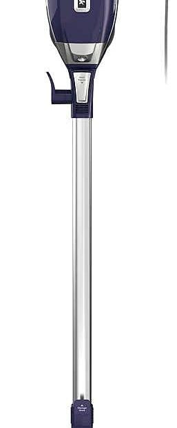 Unleash Spotless Power: The Shark UV480 Rocket Vacuum Reviewed!